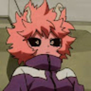 Meet your Posher, Cibriana